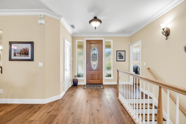 3184 Chasen Dr, Cameron Park, CA 95682