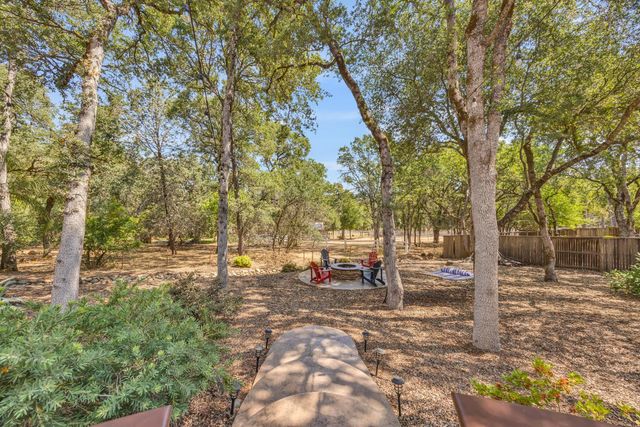 3184 Chasen Dr, Cameron Park, CA 95682