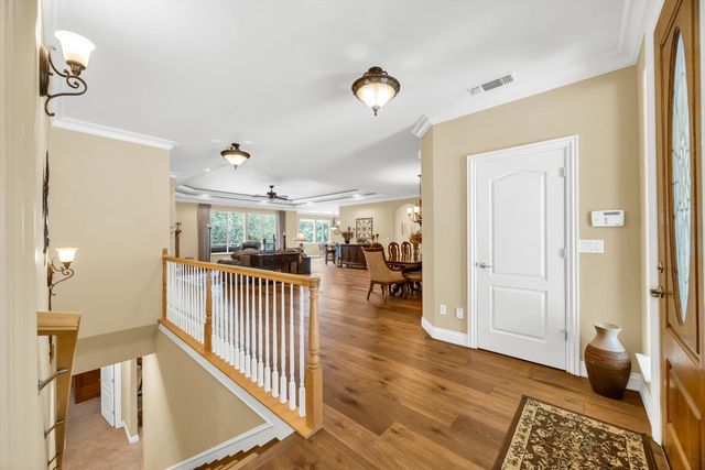 3184 Chasen Dr, Cameron Park, CA 95682