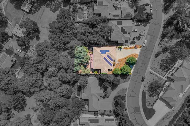 3184 Chasen Dr, Cameron Park, CA 95682