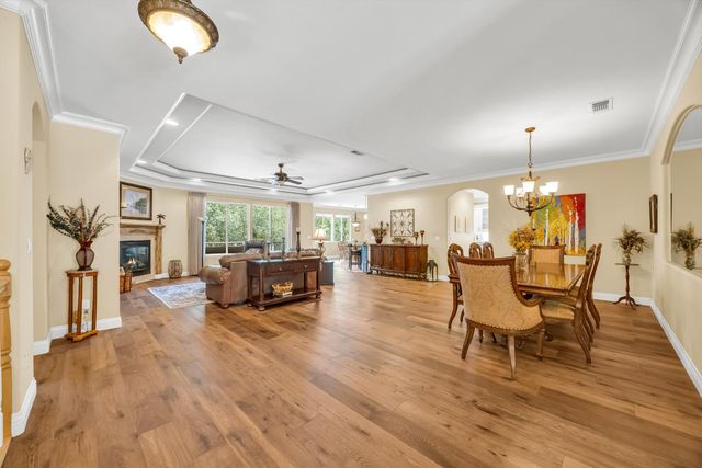 3184 Chasen Dr, Cameron Park, CA 95682