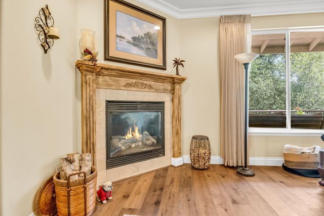 3184 Chasen Dr, Cameron Park, CA 95682