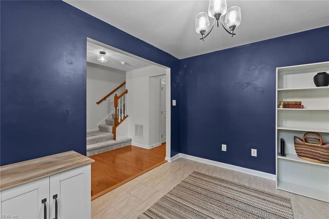 4018 Luminary DR, Williamsburg, VA 23188