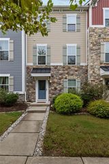 4018 Luminary DR, Williamsburg, VA 23188