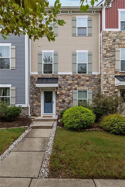 4018 Luminary DR, Williamsburg, VA 23188