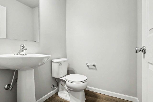 4019 Sugarsand Lane, Lake Charter Twp, MI 49106