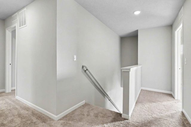 4019 Sugarsand Lane, Lake Charter Twp, MI 49106