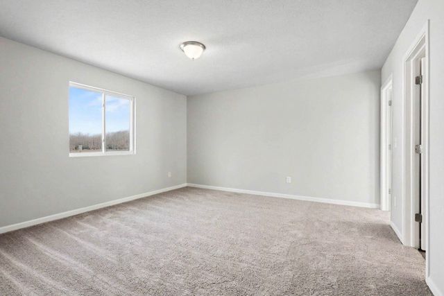 4019 Sugarsand Lane, Lake Charter Twp, MI 49106