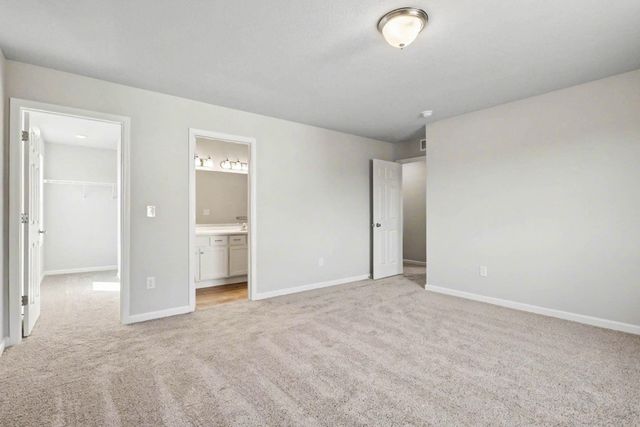 4019 Sugarsand Lane, Lake Charter Twp, MI 49106