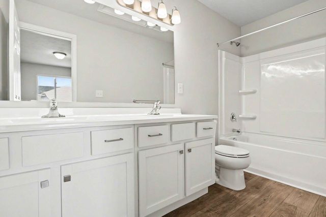 4019 Sugarsand Lane, Lake Charter Twp, MI 49106