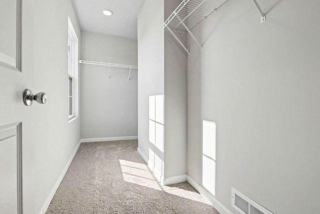 4019 Sugarsand Lane, Lake Charter Twp, MI 49106