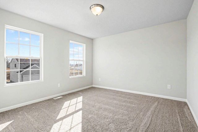 4019 Sugarsand Lane, Lake Charter Twp, MI 49106