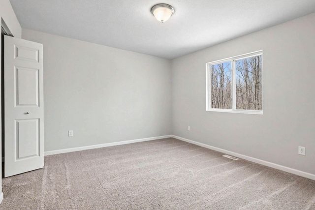 4019 Sugarsand Lane, Lake Charter Twp, MI 49106