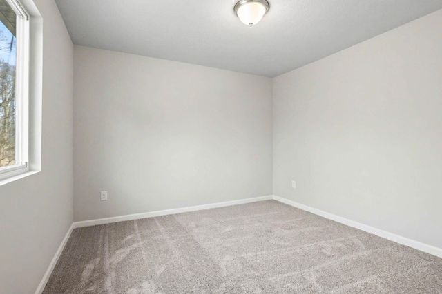 4019 Sugarsand Lane, Lake Charter Twp, MI 49106