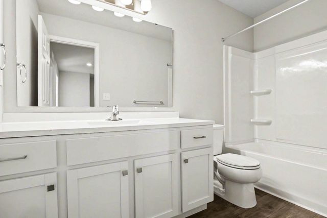 4019 Sugarsand Lane, Lake Charter Twp, MI 49106