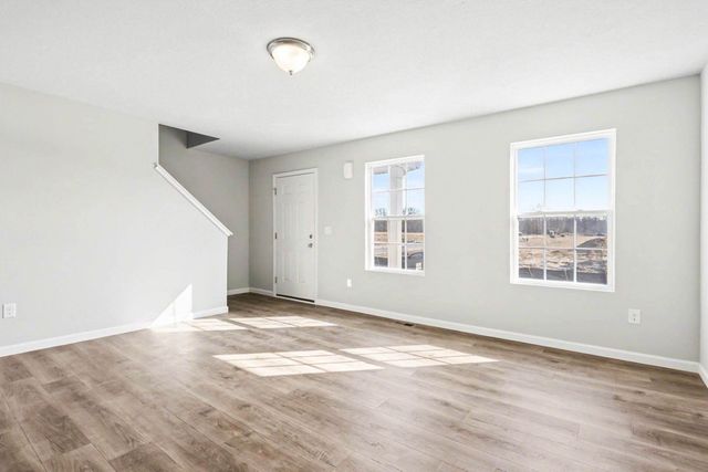 4019 Sugarsand Lane, Lake Charter Twp, MI 49106