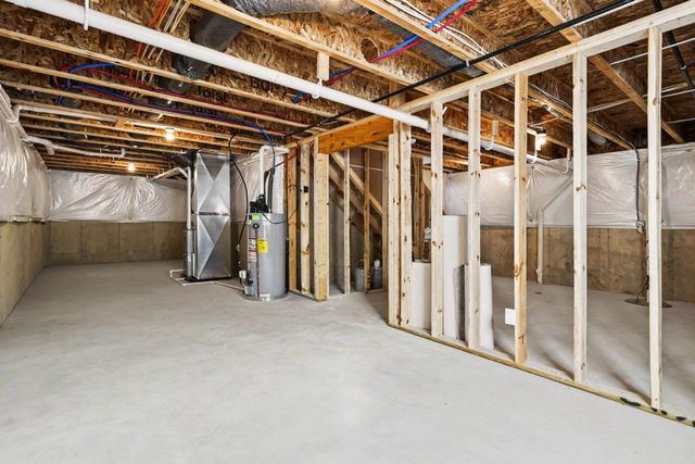 4019 Sugarsand Lane, Lake Charter Twp, MI 49106