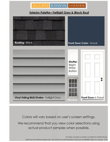 4019 Sugarsand Lane, Lake Charter Twp, MI 49106