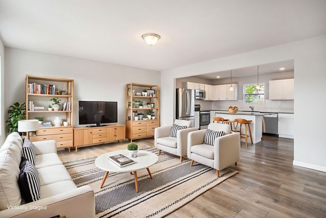 4019 Sugarsand Lane, Lake Charter Twp, MI 49106