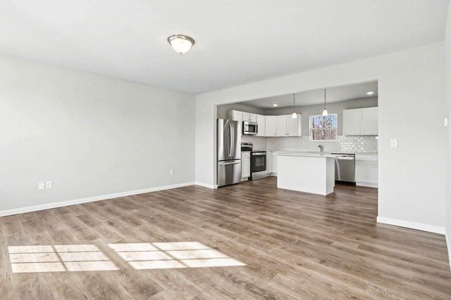 4019 Sugarsand Lane, Lake Charter Twp, MI 49106