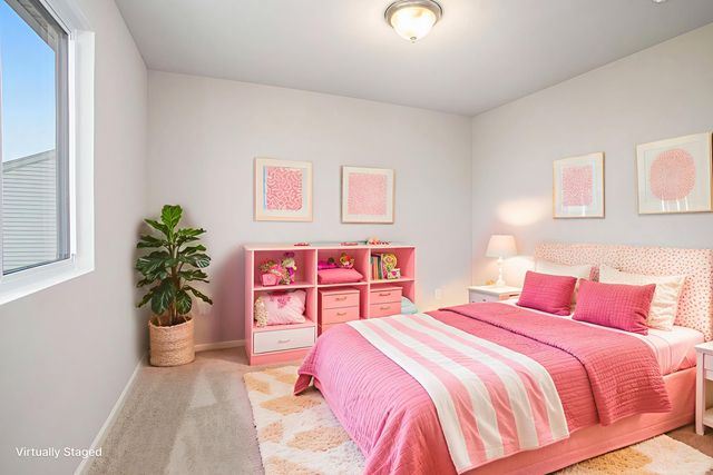 4019 Sugarsand Lane, Lake Charter Twp, MI 49106