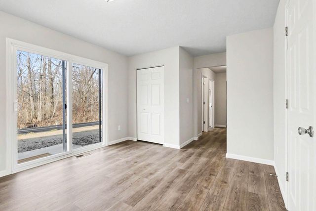 4019 Sugarsand Lane, Lake Charter Twp, MI 49106