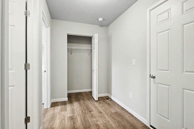 4019 Sugarsand Lane, Lake Charter Twp, MI 49106