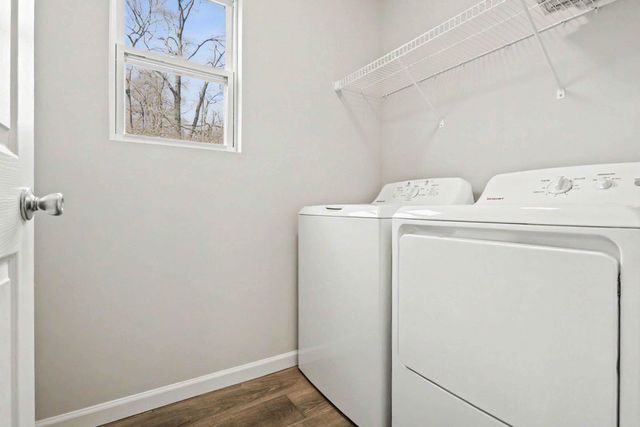 4019 Sugarsand Lane, Lake Charter Twp, MI 49106