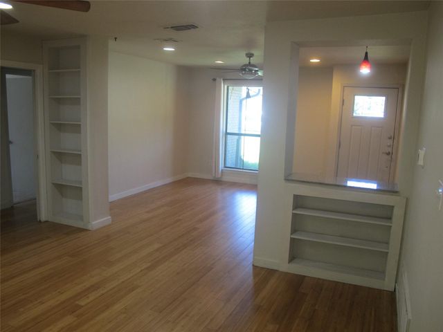 4907 Richmond Ave, Austin, TX 78745