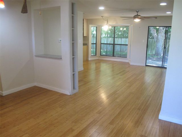 4907 Richmond Ave, Austin, TX 78745