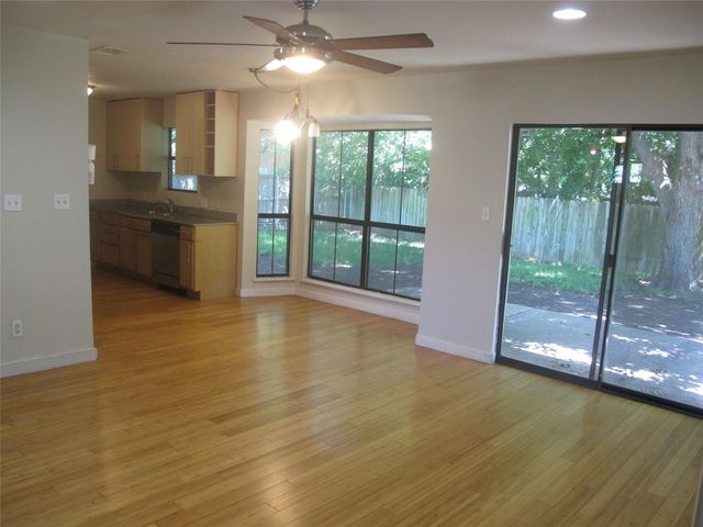 4907 Richmond Ave, Austin, TX 78745