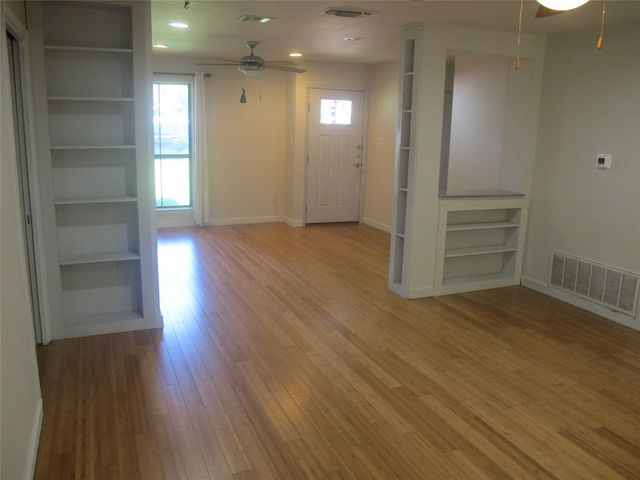 4907 Richmond Ave, Austin, TX 78745