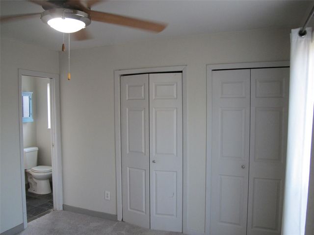 4907 Richmond Ave, Austin, TX 78745