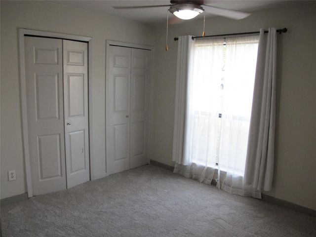 4907 Richmond Ave, Austin, TX 78745