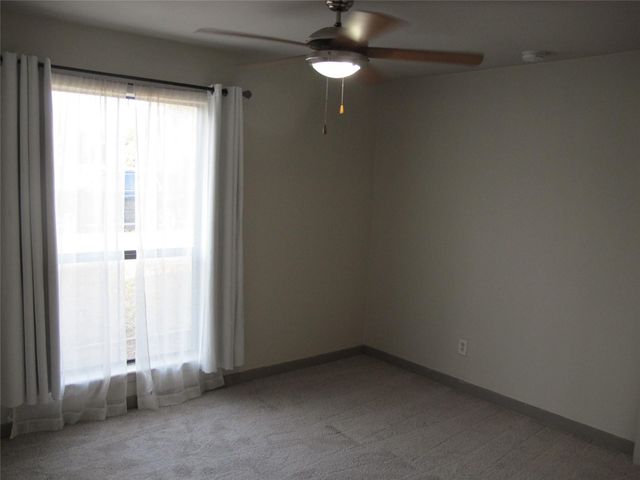 4907 Richmond Ave, Austin, TX 78745