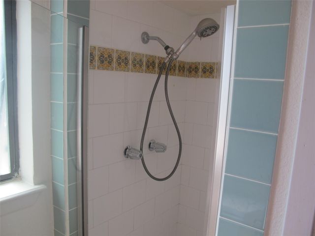 4907 Richmond Ave, Austin, TX 78745