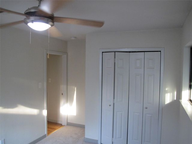 4907 Richmond Ave, Austin, TX 78745