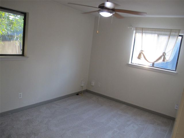 4907 Richmond Ave, Austin, TX 78745