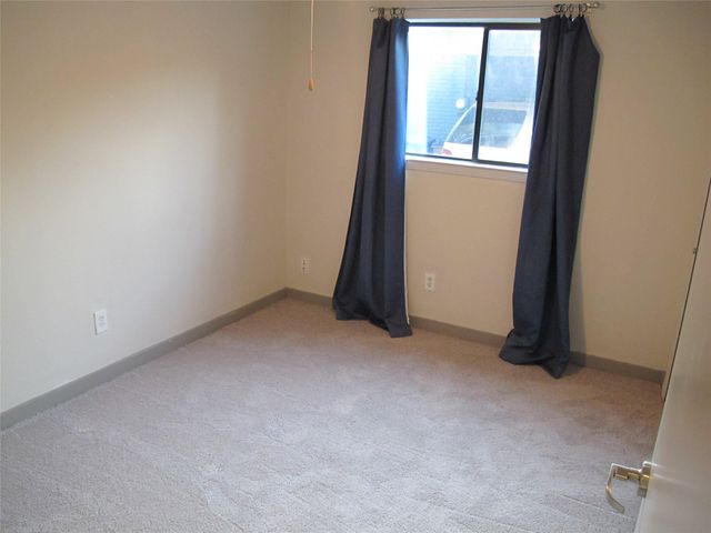 4907 Richmond Ave, Austin, TX 78745