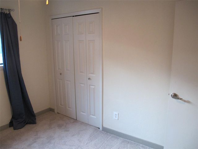 4907 Richmond Ave, Austin, TX 78745