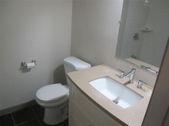 4907 Richmond Ave, Austin, TX 78745