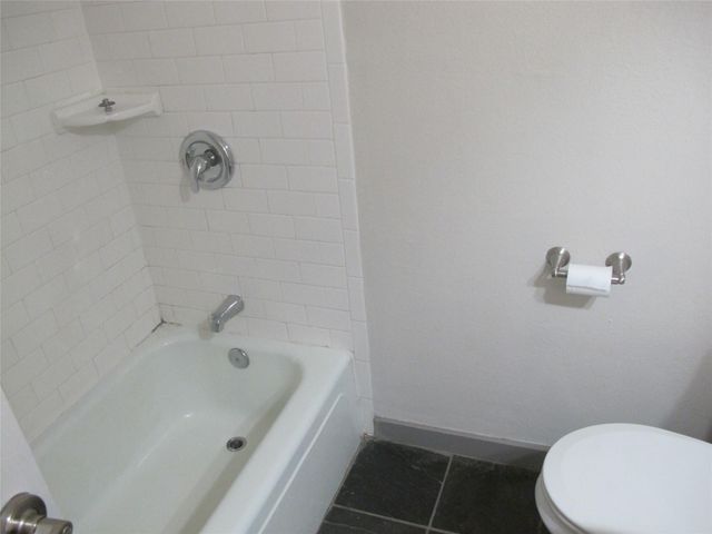 4907 Richmond Ave, Austin, TX 78745