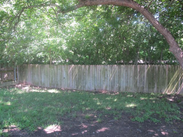 4907 Richmond Ave, Austin, TX 78745