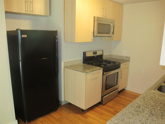 4907 Richmond Ave, Austin, TX 78745