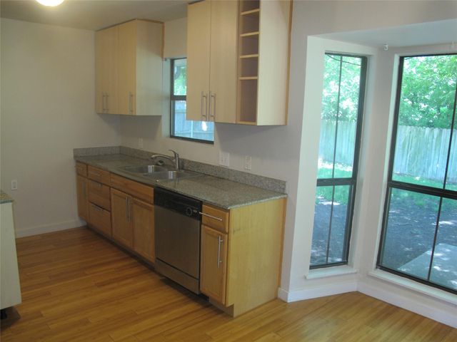 4907 Richmond Ave, Austin, TX 78745