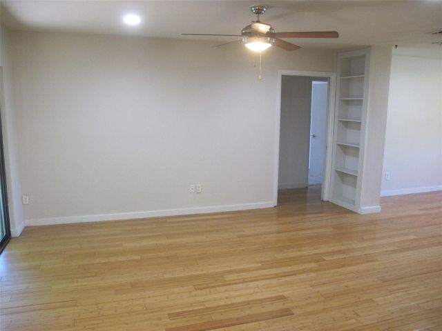 4907 Richmond Ave, Austin, TX 78745