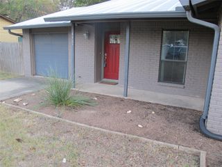 4907 Richmond Ave, Austin, TX 78745