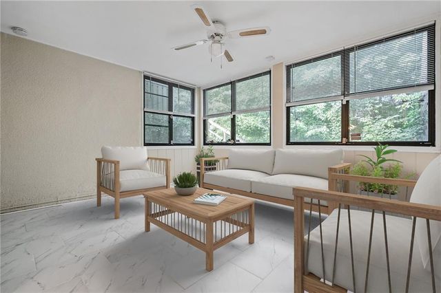 141 Amherst Place NW, Atlanta, GA 30327