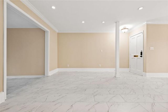 141 Amherst Place NW, Atlanta, GA 30327