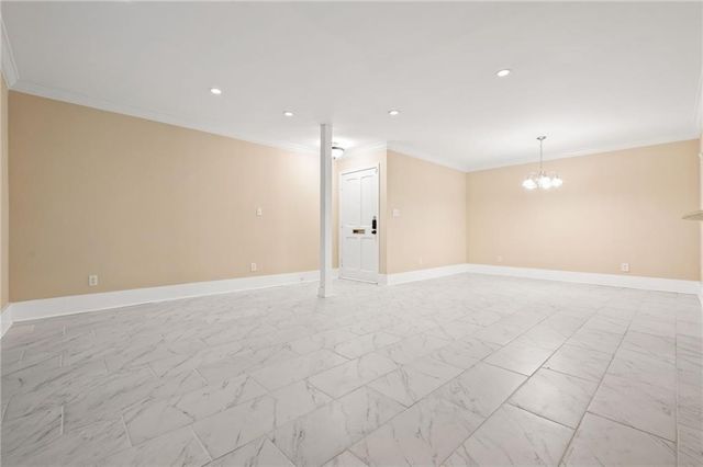 141 Amherst Place NW, Atlanta, GA 30327